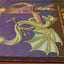Deities & Demigods: Cyclopedia of Gods and Heroes from Myth