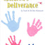 Manual for Childrens Deliverance