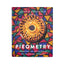 Pieometry: Modern Tart Art and Pie Design for the Eye and the Palate