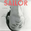 Soldier Sailor: A Novel