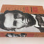 Abraham Lincoln: The Prairie Years and the War Years/One-Volume Biography