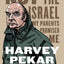 Not the Israel My Parents Promised Me