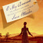 O My America!: Six Women and Their Second Acts in a New World