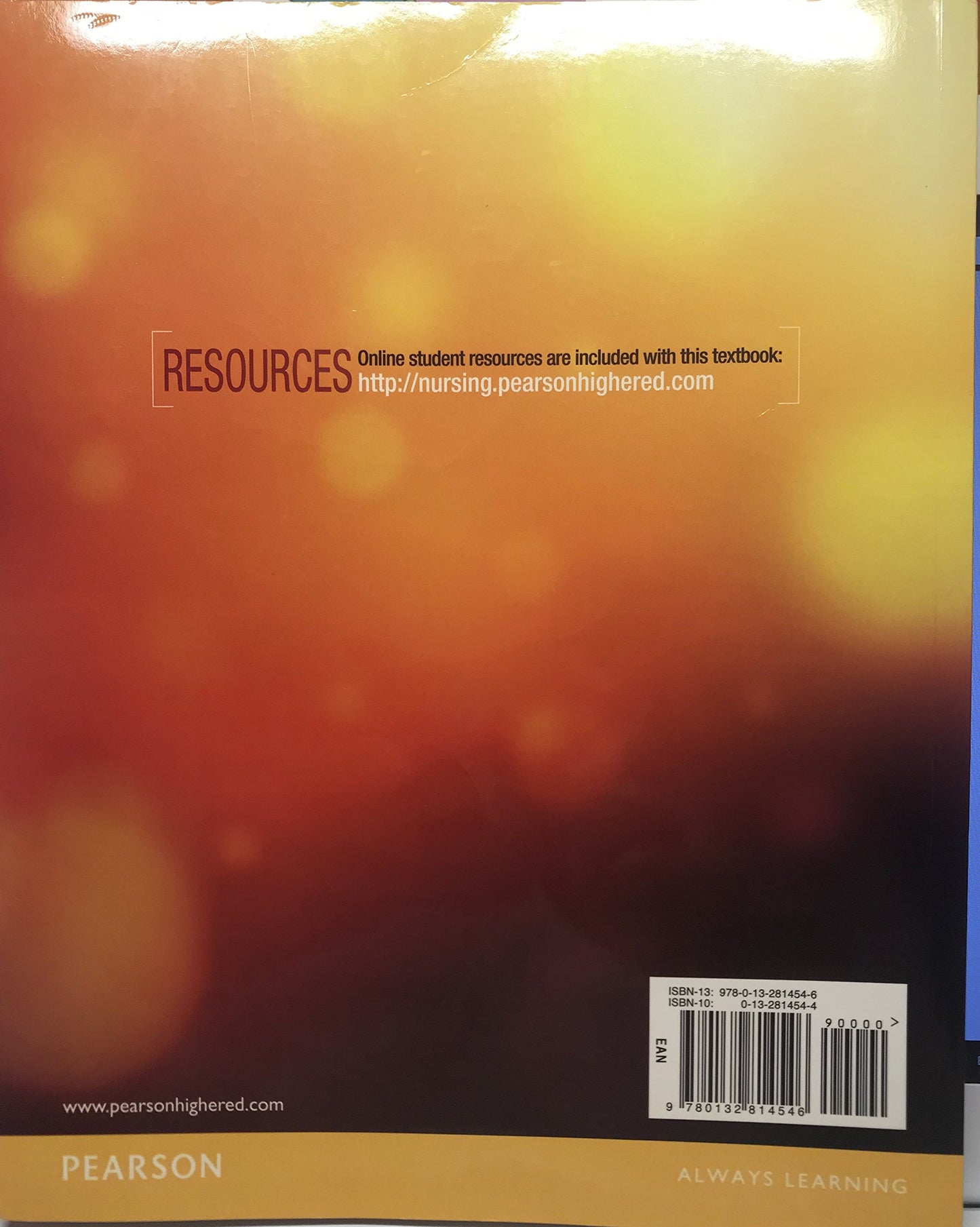 Effective Leadership and Management in Nursing