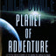 Planet of Adventure: City of the Chasch, Servants of the Wankh, The Dirdir, and The Pnume