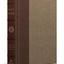 ESV Reader's Bible (Cloth over Board, Timeless Design): Holy Bible, English Standard Version