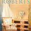 The Perfect Hope (The Inn Boonsboro Trilogy)