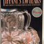 Tiffany's 150 Years
