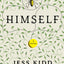 Himself: A Novel