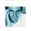 The Best of James Taylor: Piano/Vocal/Chords