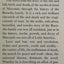 One Hundred Years of Solitude by Gabriel Garcia Marquez