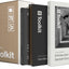 The 9Marks Church Leadership Toolkit: A Practical Guide for Implementing Biblical Church Leadership