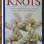 Handbook of Knots