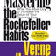 Mastering the Rockefeller Habits: What You Must Do to Increase the Value of Your Growing Firm