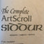 The Complete Artscroll Siddur by Scherman, Nosson
