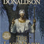 The Last Dark: The climax of the entire Thomas Covenant Chronicles (Last Chronicles of Thomas Cove)