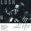 Lush Life: A Biography of Billy Strayhorn