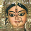 Chandi Path