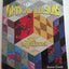 Optical Illusions for Quilters