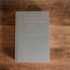 A Reader's Hebrew and Greek Bible: Third Edition