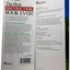The Best Instruction Book Ever! Golf Magazine's Top 100 Teachers Show You the Fastest Ways to Shoot Lower Scores! (Book + DVD)