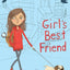 Girl's Best Friend (A Maggie Brooklyn Mystery)