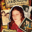 The Road Through Wonderland: Surviving John Holmes