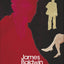 Giovanni's Room (Penguin Modern Classics)