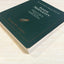 Inner Simplicity: 100 Ways to Regain Peace and Nourish Your Soul
