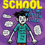 Middle School 7 Books Collection Set by James Patterson (Dogs Best Friend, Just My Rotten Luck, Save Rafe, My Brother Is A Big Fat Liar & MORE!)