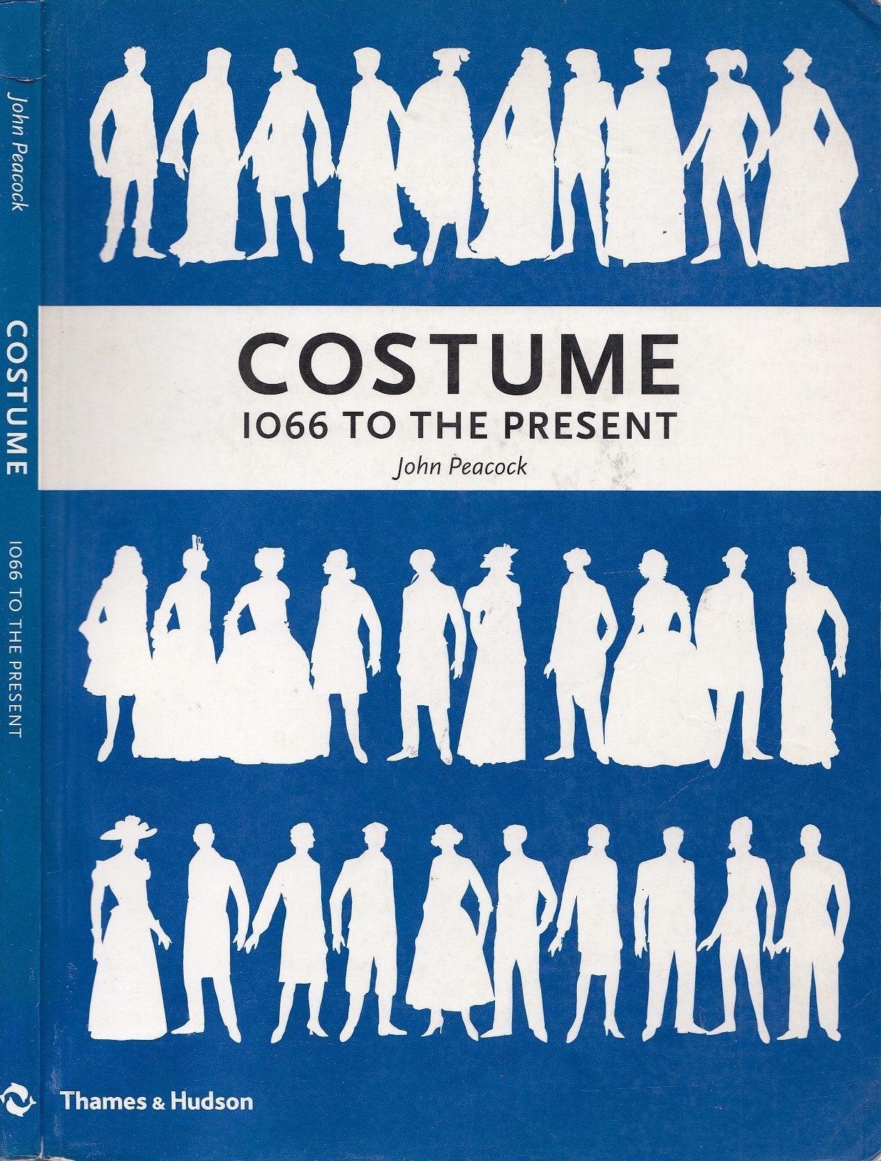 Costume: 1066 to the Present