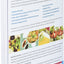 The Get Healthy, Go Vegan Cookbook: 125 Easy and Delicious Recipes to Jump-Start Weight Loss and Help You Feel Great