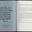 Even in Darkness: A Devotional journal for Grief: Raw and Honest Devotions with Guided Prompts During Seasons of Grief, Loss and Suffering