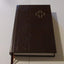 Lutheran Service Book: Pew Edition by Lutheran Church--Misso