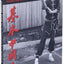 Chinese Gung Fu: The Philosophical Art of Self-Defense Revised and Updated