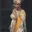 Aretha: From These Roots