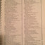 Reader's Digest Family Songbook by Reader's Digest Editors