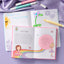 101 Devotions for His Princesses