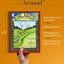 Rise Again Songbook: Words & Chords to Nearly 1200 Songs 7-1/2x10 Spiral-Bound - Sing Along Book with Traditional Folk Music, Popular Songs, Campfire Songs