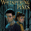 Whispering Pines (1)