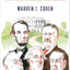 A Nation Like All Others: A Brief History of American Foreign Relations