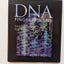 DNA Fingerprinting: The Ultimate Identity (Single Title: Science)