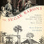The Sugar Barons: Family, Corruption, Empire, and War in the West Indies