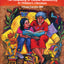 Stories Matter: The Complexity of Cultural Authenticity in Children's Literature