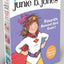 Junie B. Jones's Fourth Boxed Set Ever! (Books 13-16)