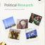 Researching Politics: Methods and Practical Skills