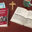 2025-2026 Sunday Missal: Prayers, Reflections, and Sunday Readings with the Complete Order of the Mass for 2026