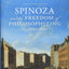 Spinoza and the Freedom of Philosophizing