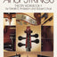 All For Strings Theory Book 1: Violin