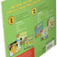 From Caterpillar to Butterfly (Let's-Read-and-Find-Out Science 1)